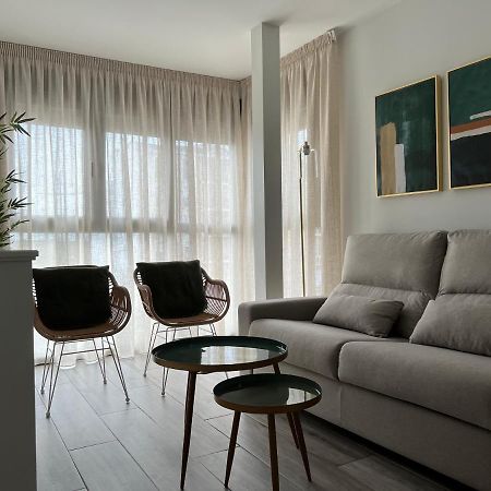Rotonda Del Minotauro Apartamento Turistico Coria Buitenkant foto