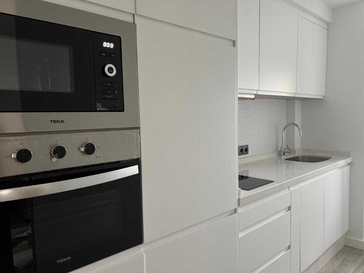 Rotonda Del Minotauro Apartamento Turistico Coria Buitenkant foto