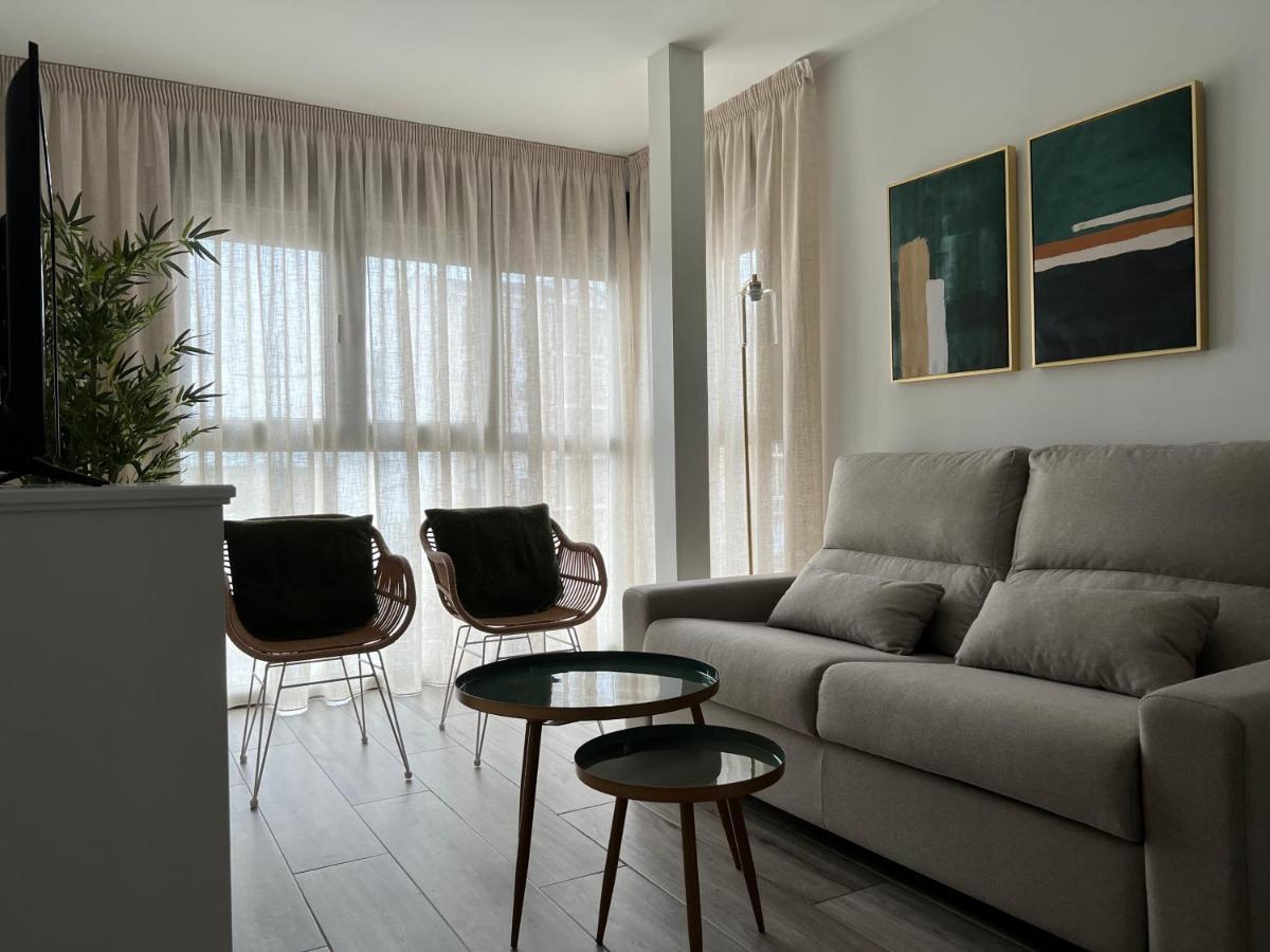 Rotonda Del Minotauro Apartamento Turistico Coria Buitenkant foto