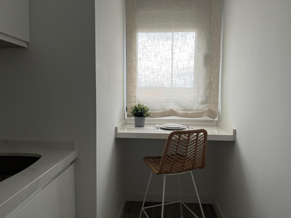 Rotonda Del Minotauro Apartamento Turistico Coria Buitenkant foto